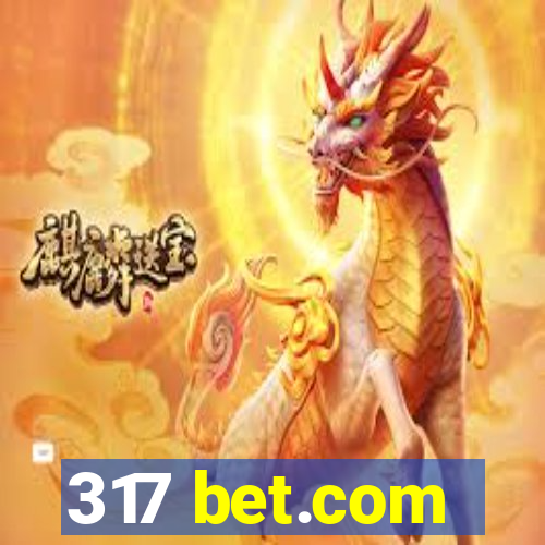 317 bet.com